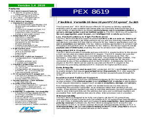 PEX8619-BA50BIG.pdf
