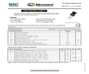 APT40GR120B2SCD10.pdf