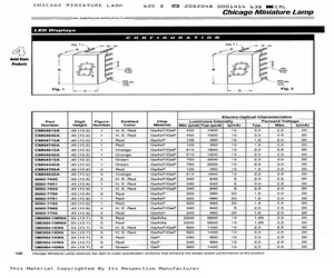 CMAN54-11SRWA.pdf