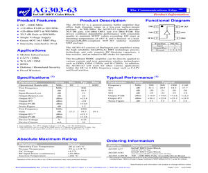 AG303-63G.pdf