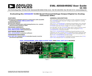 EVAL-AD5664RDBZ.pdf