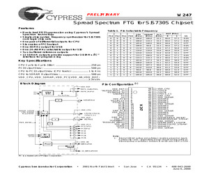 W247HT.pdf