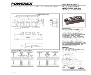 CM150DU-24NFH.pdf