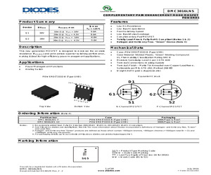 DMC3016LNS-7.pdf