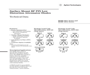 HSMP-3812-TR1G.pdf
