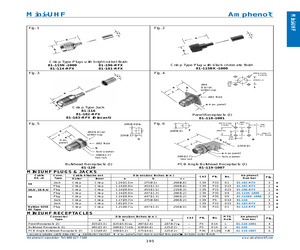 81-115N-1000.pdf