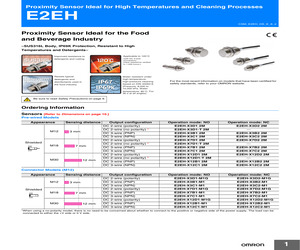 E2EH-X3D1-T 2M.pdf