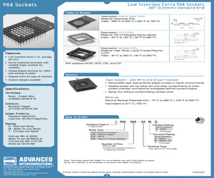 1KIS200-50GG.pdf