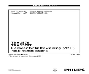 TDA1579T/V5.pdf