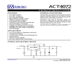 ACT4072SH-T.pdf
