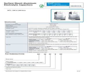 SHT10V330MF55.pdf