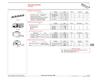 SZ-BSK.pdf