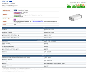 MLK1005S6N8JT.pdf