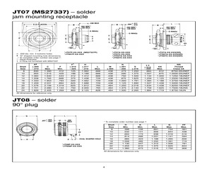 JT08P-18-32PB(014).pdf