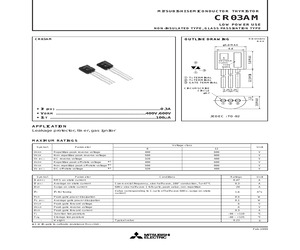 CR03AM-12AB.pdf