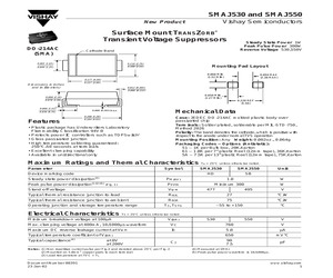 SMAJ530-5A-E3.pdf