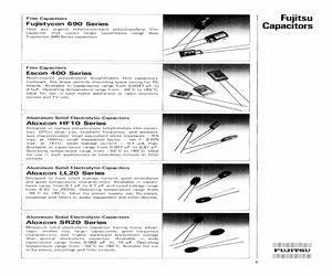 FUJISTYCON 690 SERIES.pdf