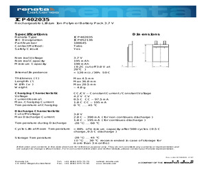 ICP402035.pdf