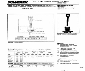 R5000610XXWA.pdf