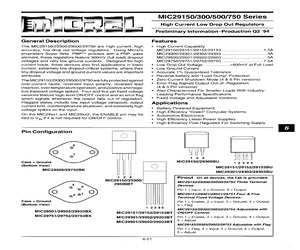 MIC29501-12BK.pdf