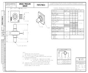 176PC07HD33.pdf