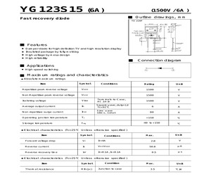 YG123S15.pdf