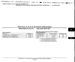 MMBZ5226BL.pdf