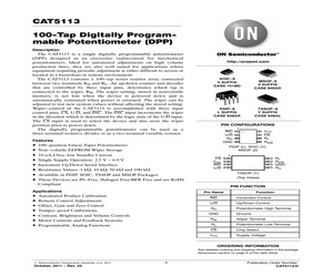CAT5113YI-00-GT3.pdf