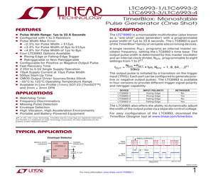 DC1562A-J.pdf