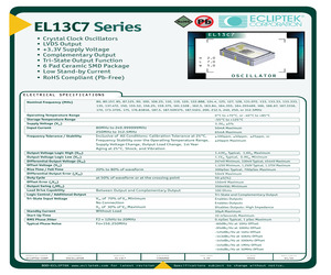 EL13C7C2F-187.509375MTR.pdf