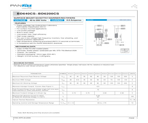 BD650CST/R13.pdf