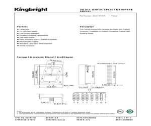 SA40-19YWA.pdf