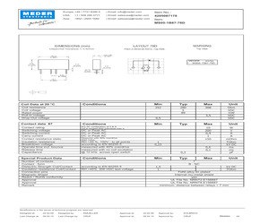 MS05-1B87-78D.pdf