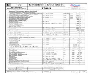 T560N14TOFXPSA1.pdf