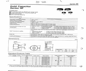 EECF5R5U104.pdf