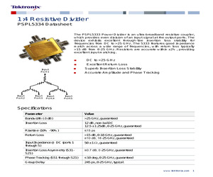 PSPL5334.pdf