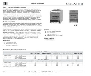 SDN2.5/20RED.pdf