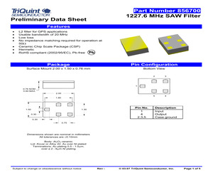 856700.pdf