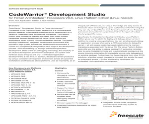 CWS-PPC-CMWDB-CX.pdf