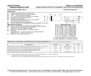 SMCJ51CA-G.pdf