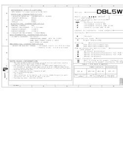 DB5W5S700G30LF.pdf