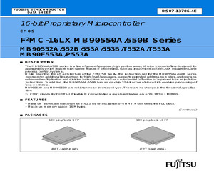 MB90F553APFV.pdf