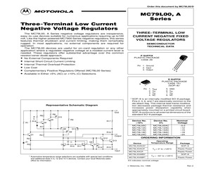 MC79L15ACP.pdf