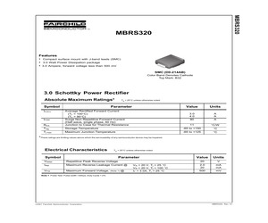 MBRS320MA.pdf