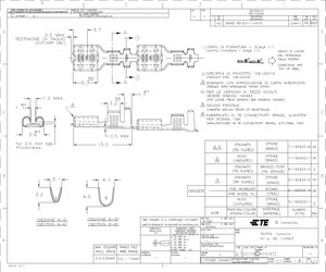 6-160433-5.pdf