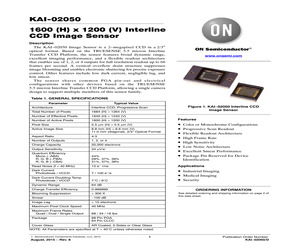 KAI-02050-ABA-FD-BA.pdf