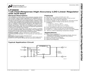 LP38858T-0.8/NOPB.pdf