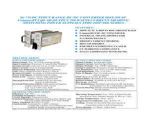 TPDC200P-48B-490.pdf