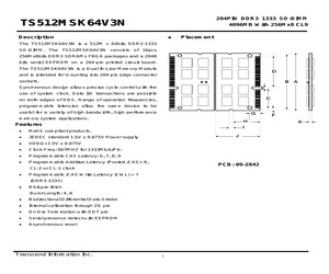 TS512MSK64V3N.pdf