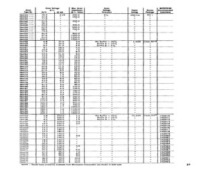 1N4161.pdf